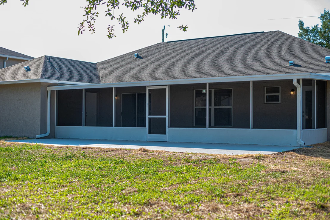 Photo of 6107 Corning Road