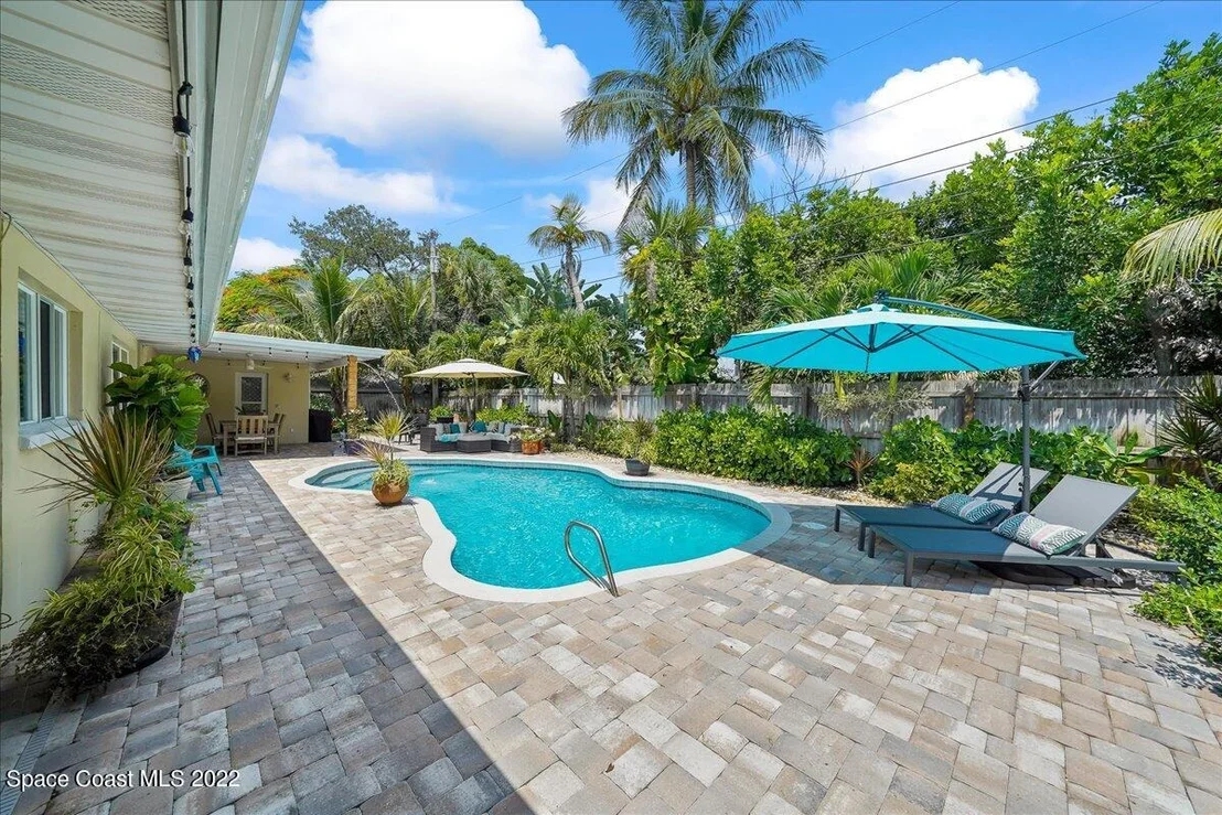 Photo of 608 Oak Ridge Drive