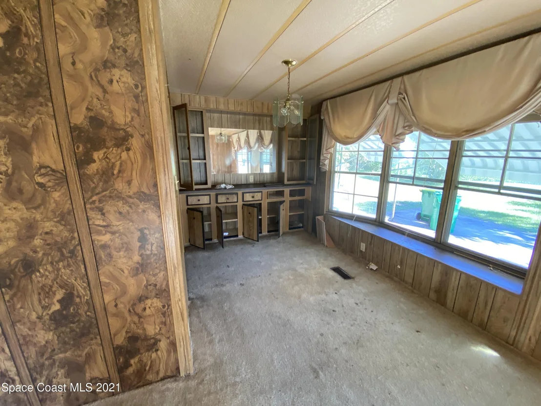 Photo of 2422 Elsie Circle