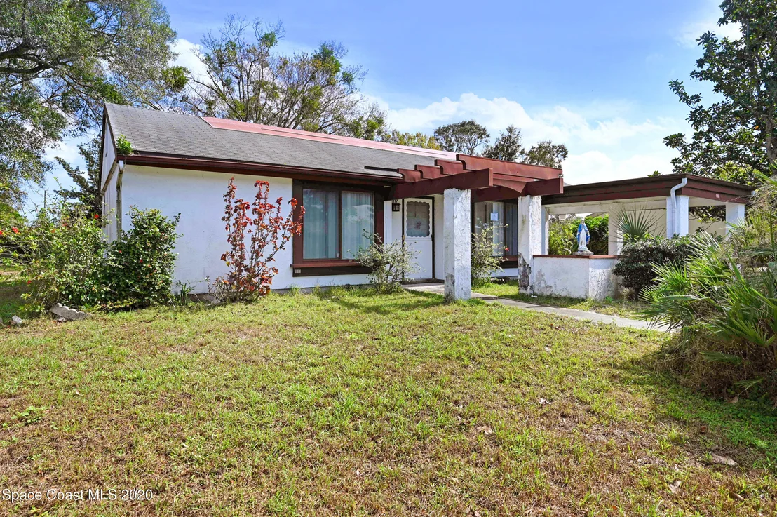 Photo of 1251 Freil Road NE