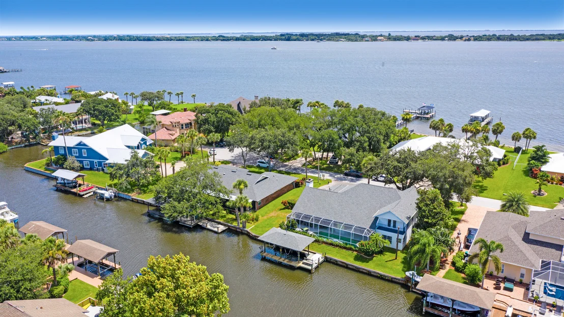 Photo of 6230 Capstan Court
