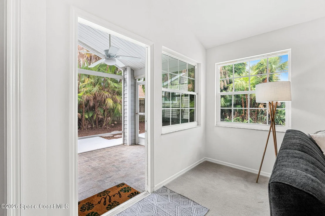 Photo of 1697 Pine Valley Drive