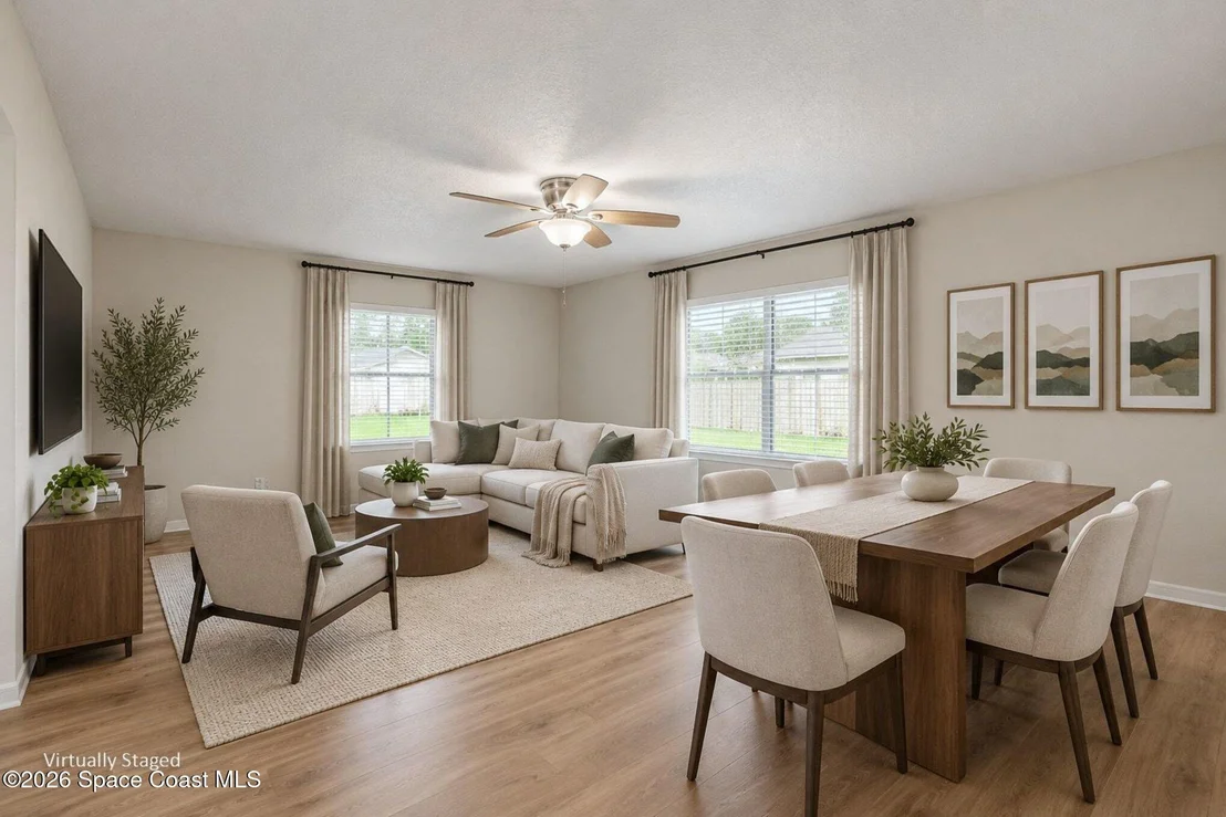 Photo of 1430 Windward Drive