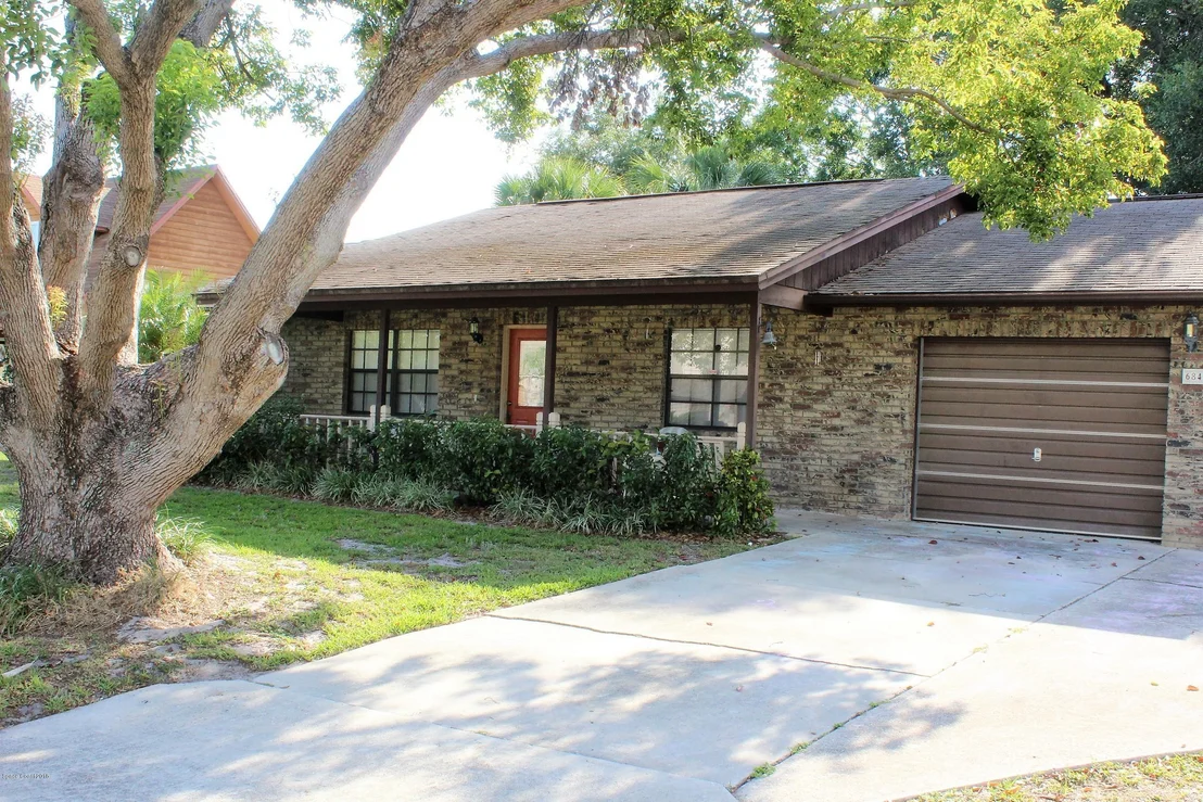 Photo of 6845 Cairo Road