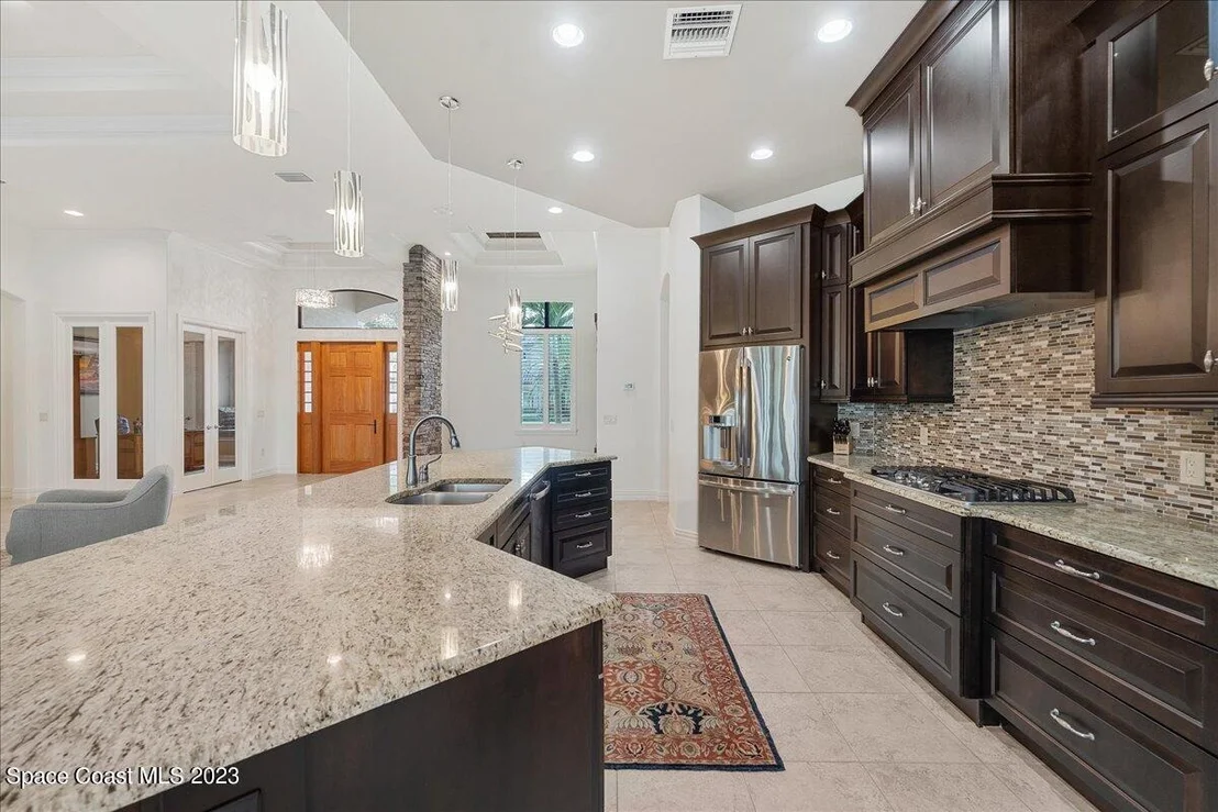Photo of 3048 Wyndham Way