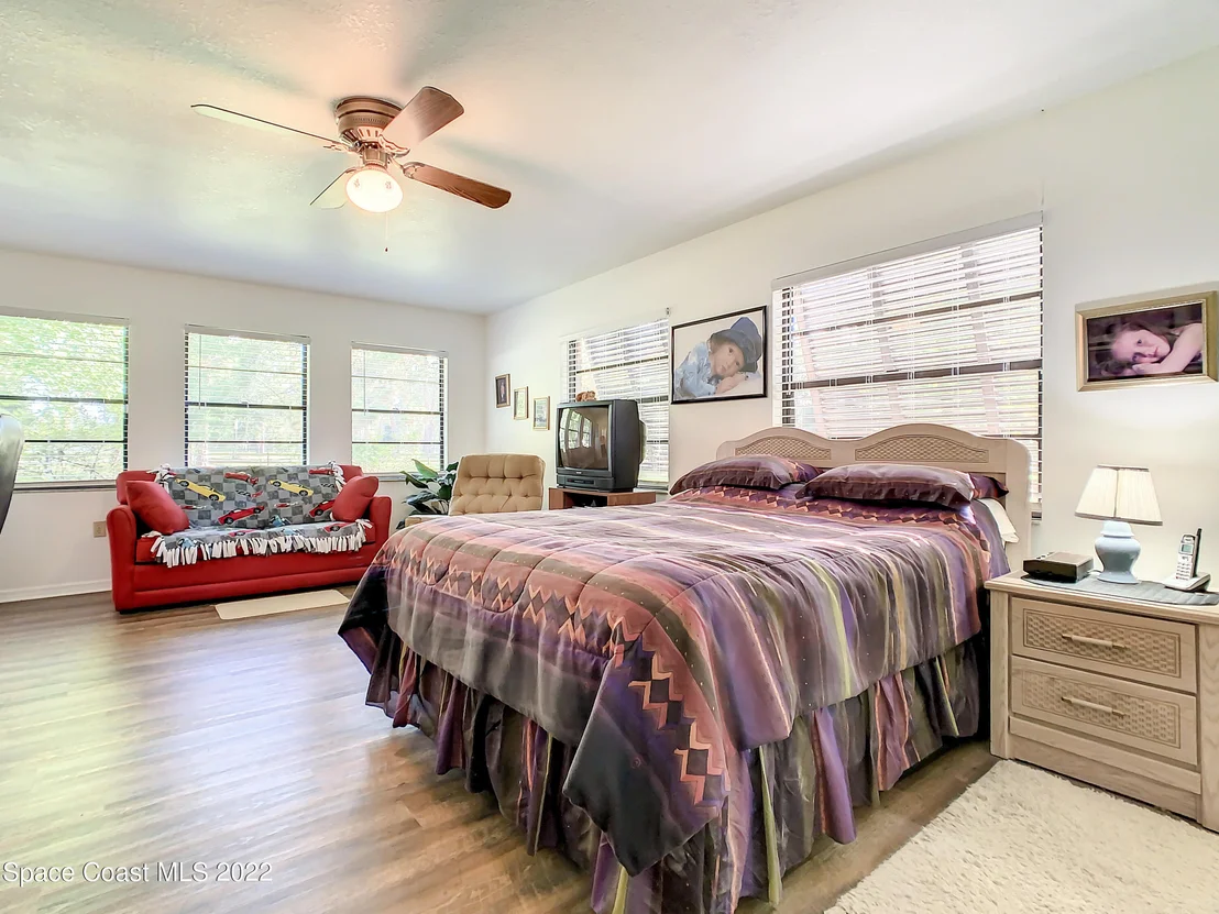 Photo of 4707 Guil Drive