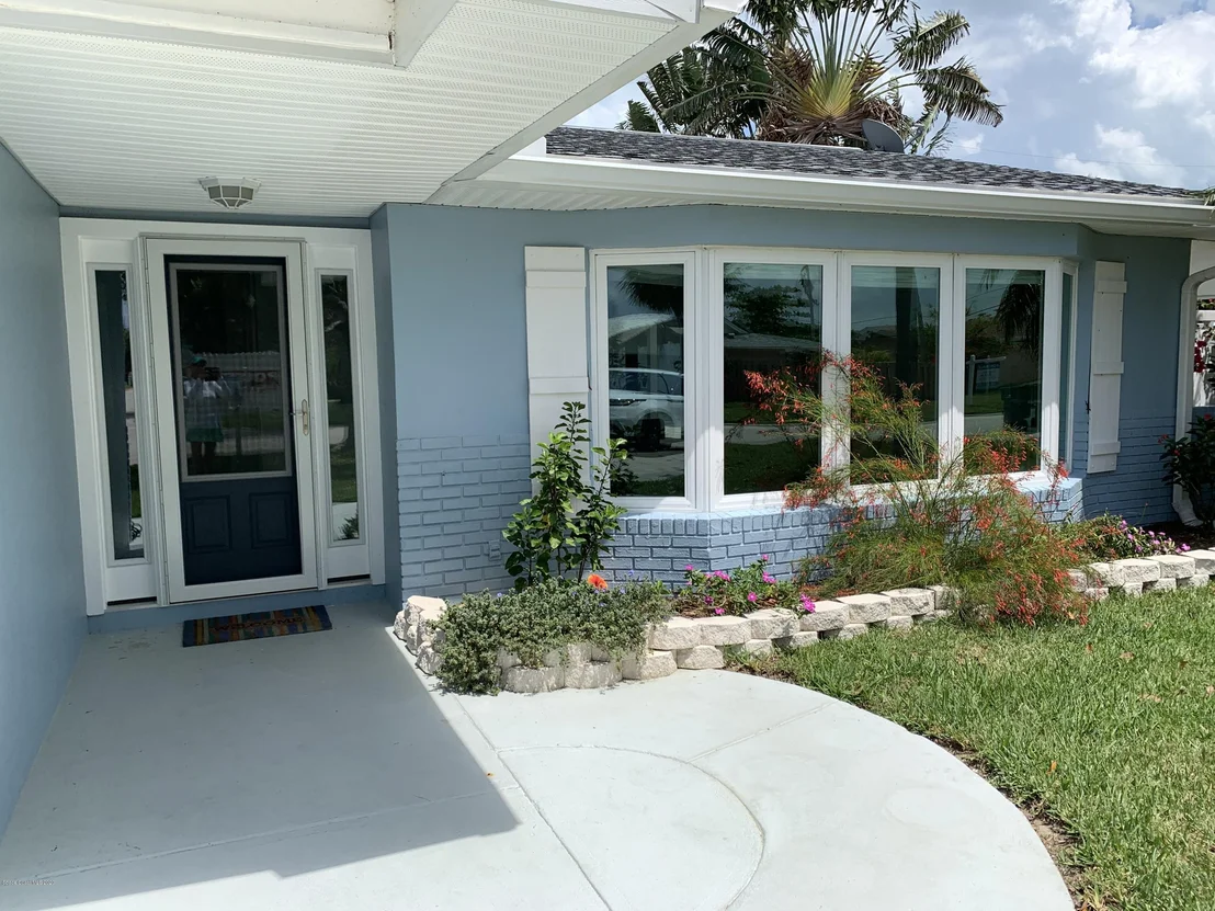 Photo of 4822 Fairview Drive