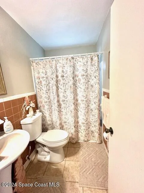 Photo of 941 Croton Road