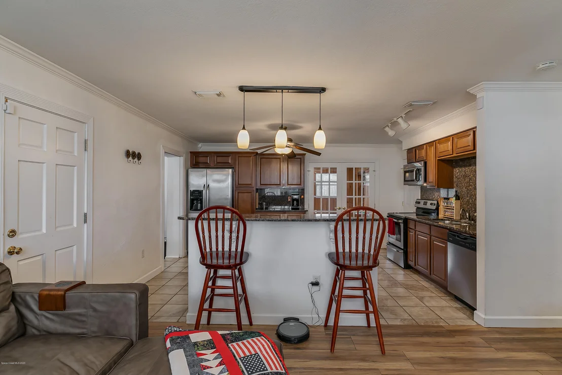 Photo of 4326 Yorkshire Drive