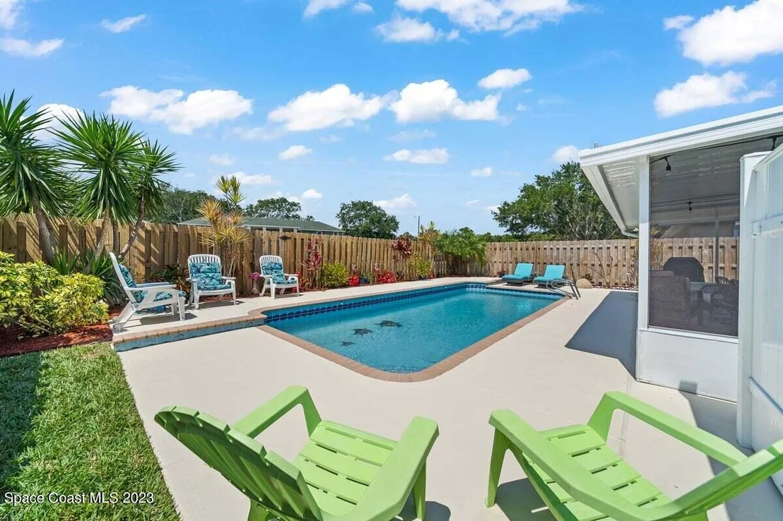 Photo of 2299 Myla Lane