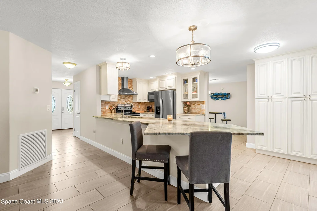 Photo of 306 Forest Hill Drive