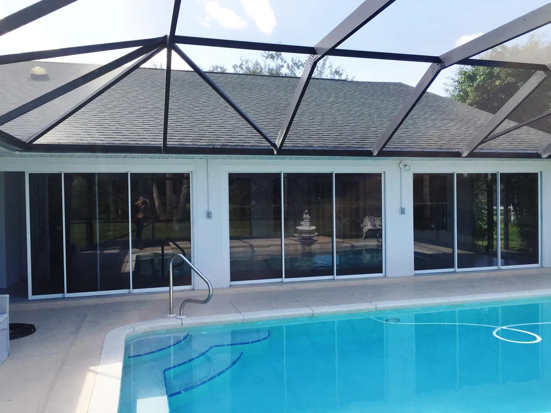 Photo of 1251 NE Meadowbrook Road