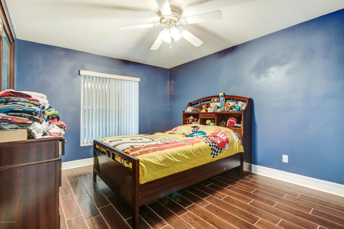 Photo of 2420 Summer Brook Street