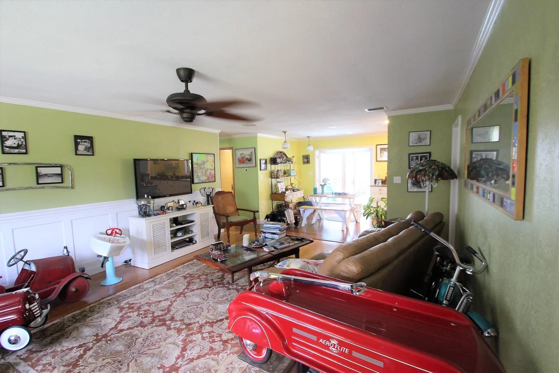 Photo of 2640 Fox Run