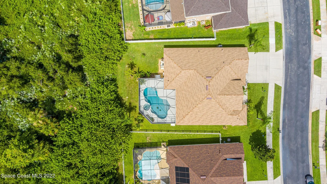 Photo of 4219 Chastain Drive