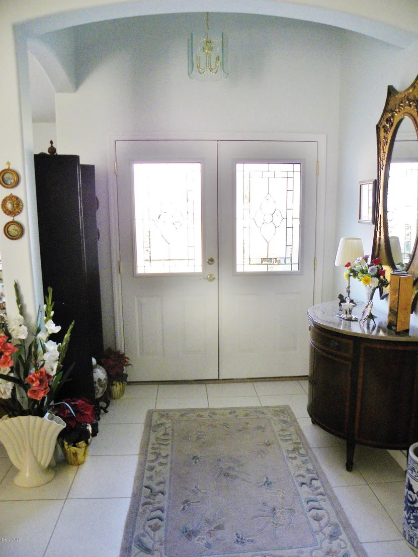 Photo of 3987 Tangle Drive