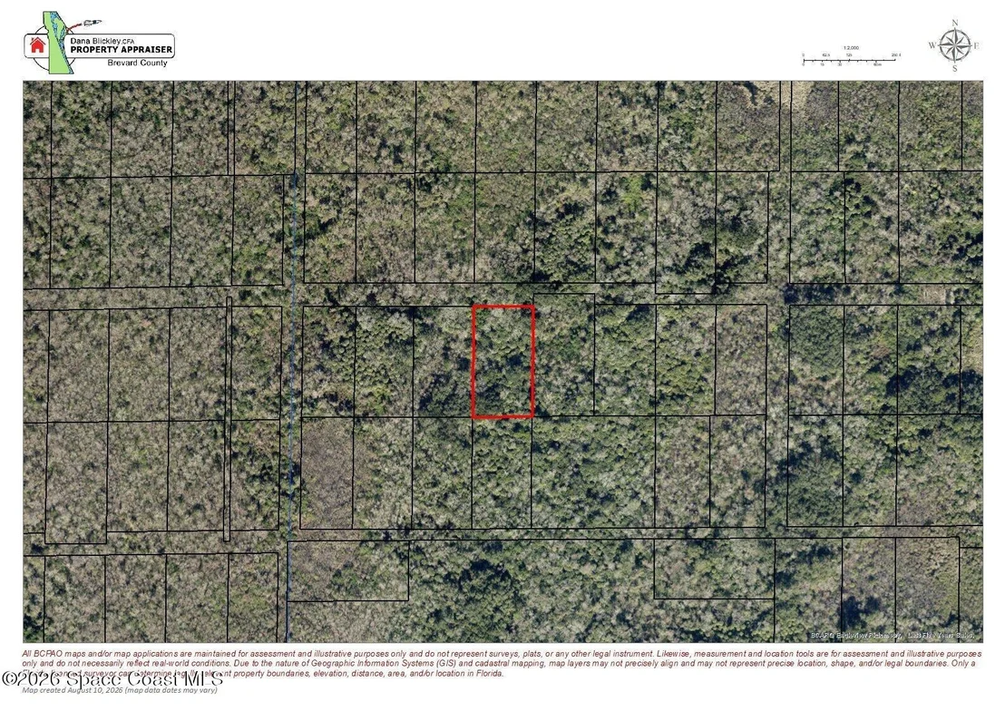 Photo of 0 Section 25