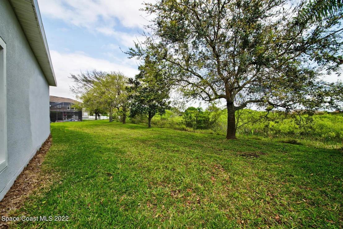 Photo of 4748 Chastain Drive