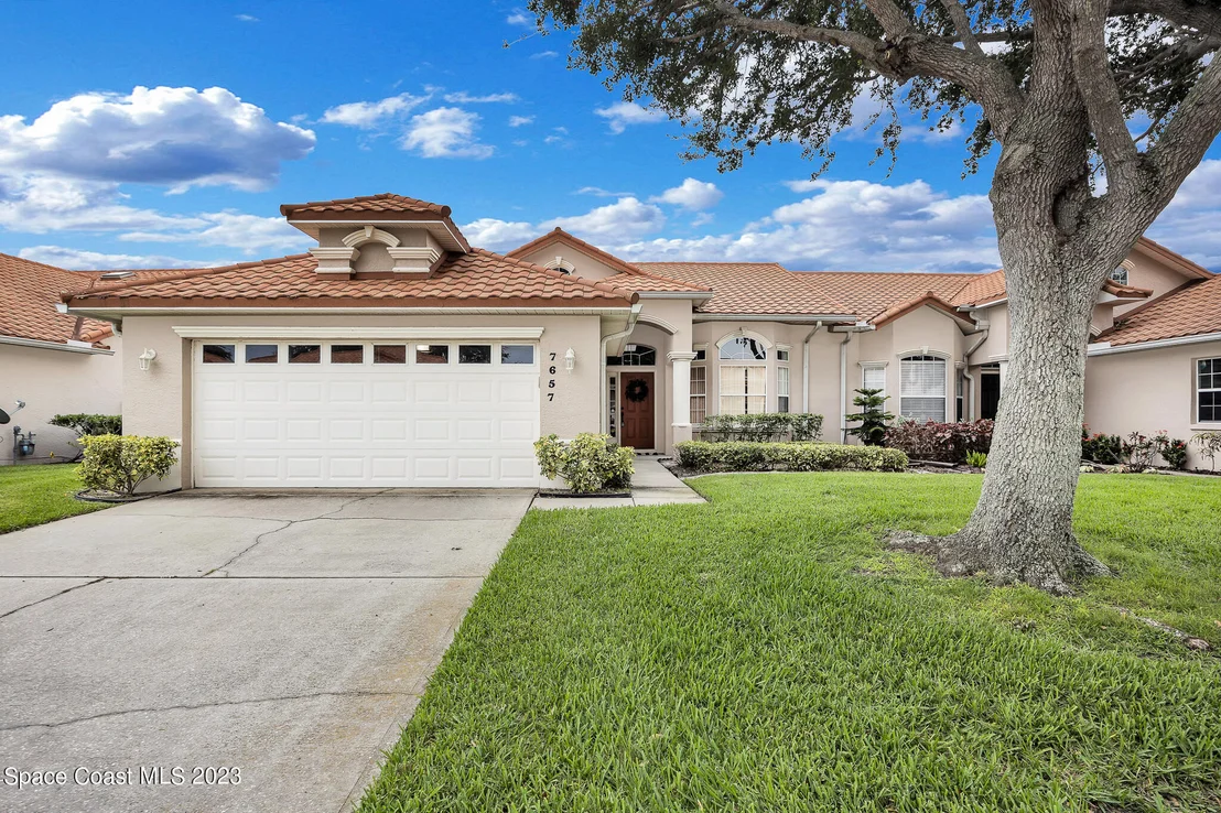 Photo of 7657 Candlewick Drive