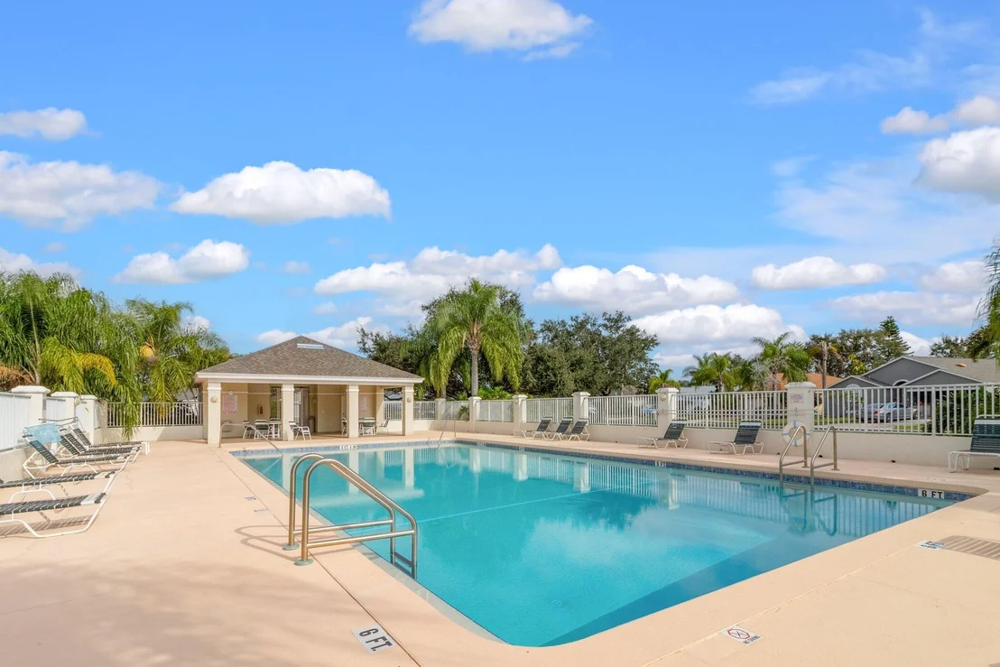 Photo of 731 Wickham Lakes Drive