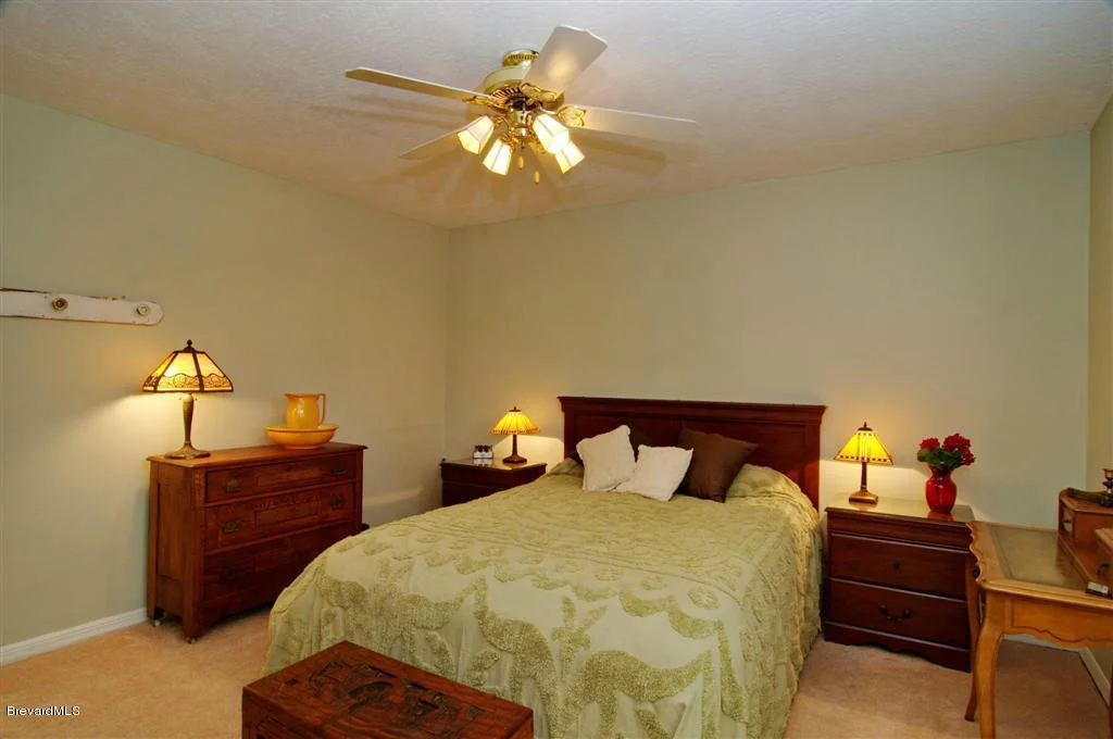 Photo of 115 Dune Lane