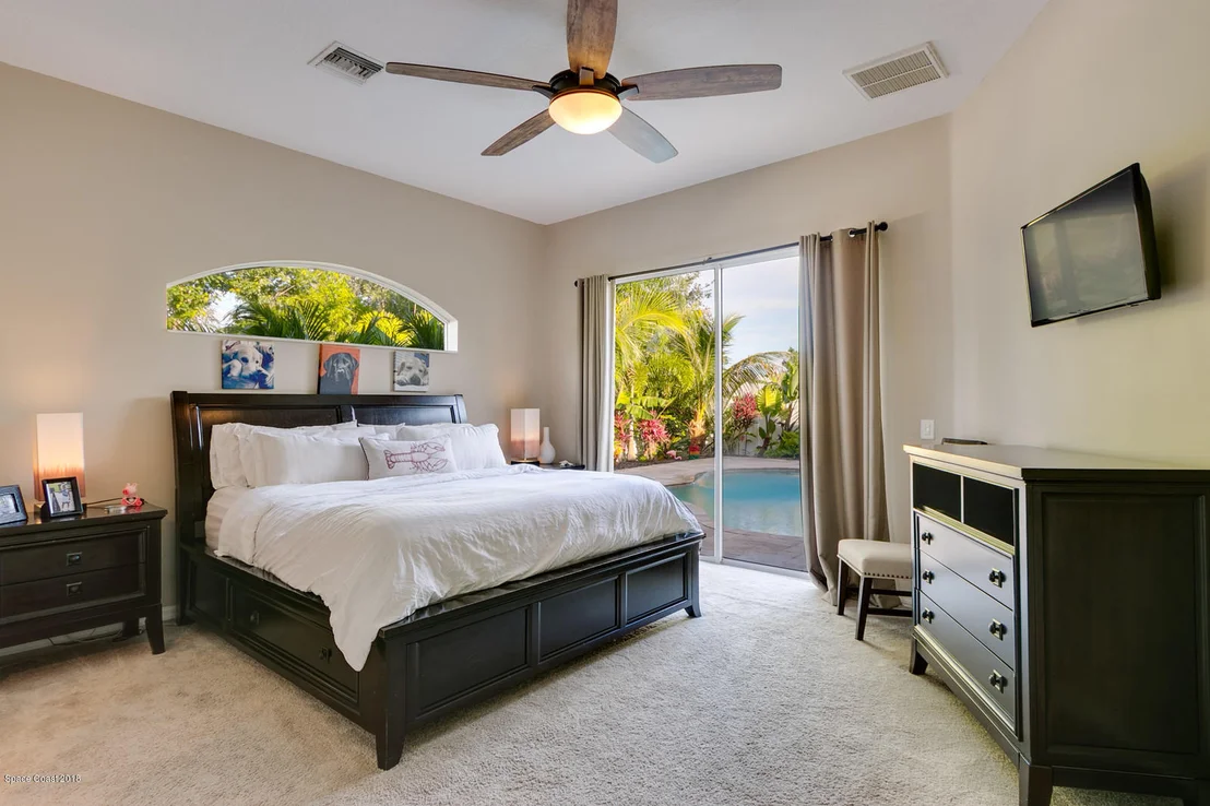 Photo of 1181 Tamango Drive