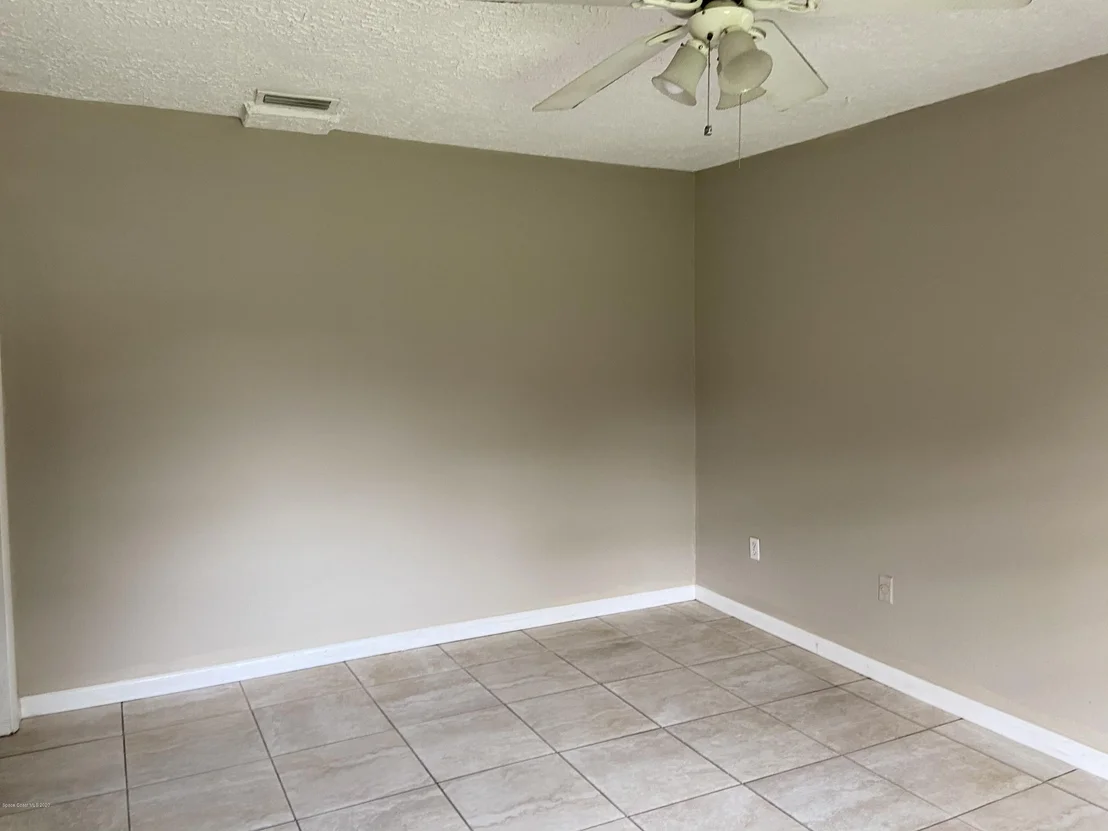 Photo of 1909 Radnor Drive