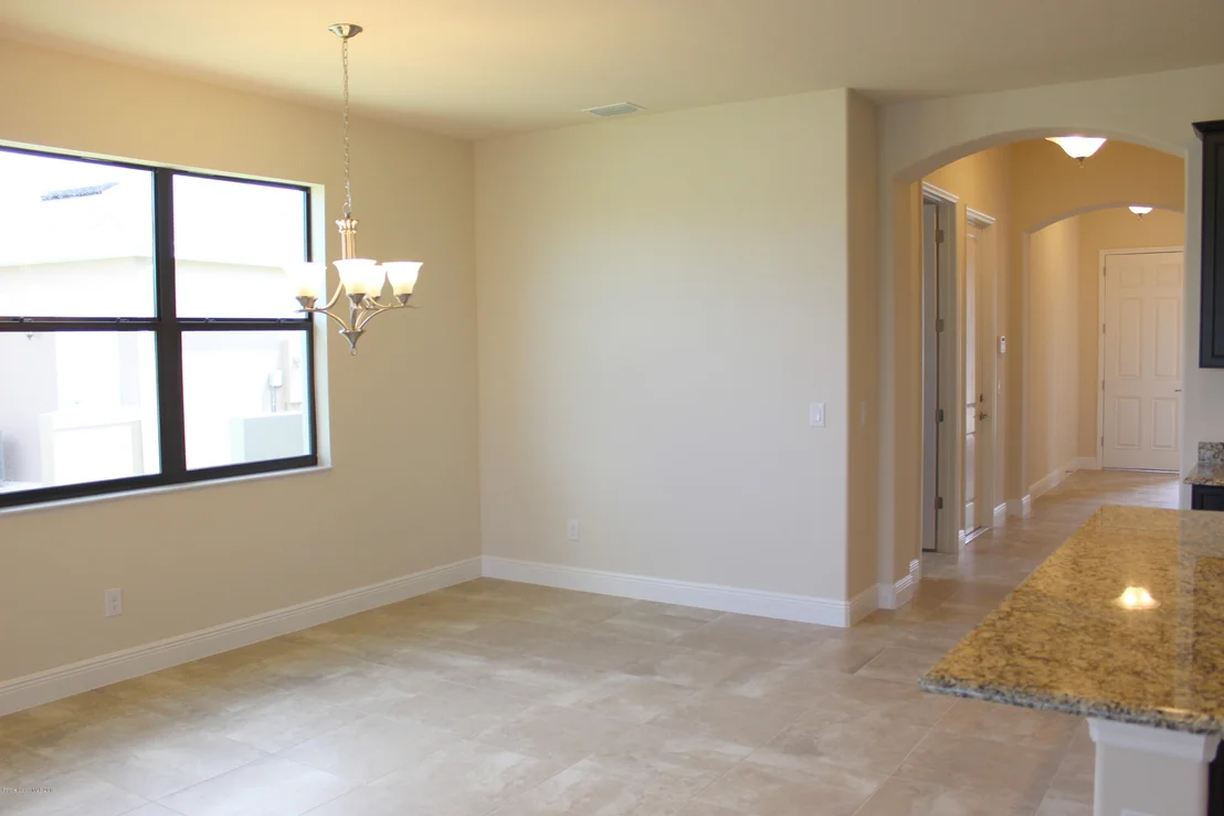 Photo of 7703 Poulicny Lane