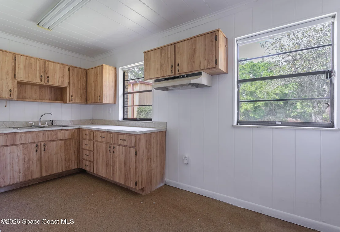 Photo of 5121 Dalehurst Drive