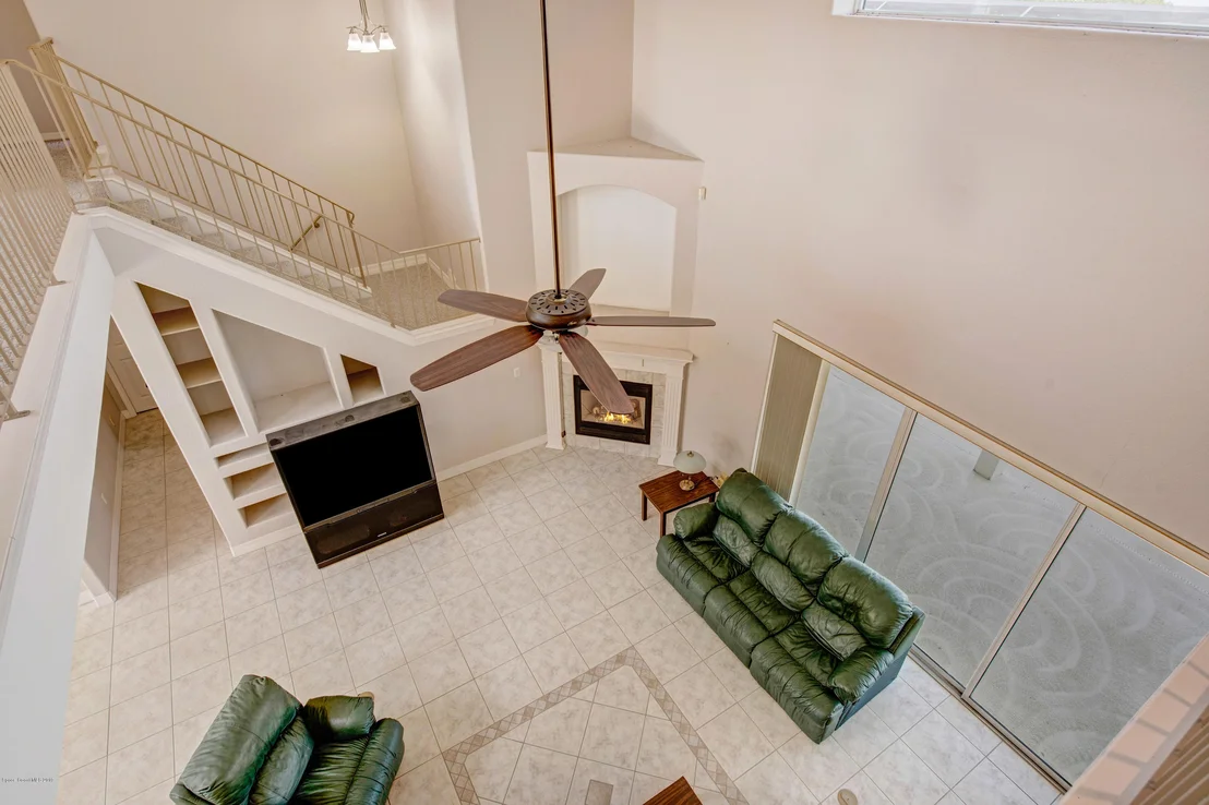 Photo of 406 Lanternback Island Drive