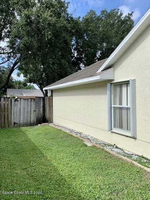 Photo of 2521 Appalachian Drive