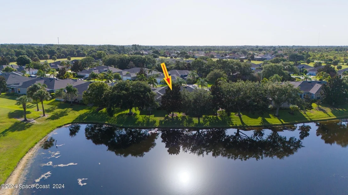Photo of 4277 Woodhall Circle
