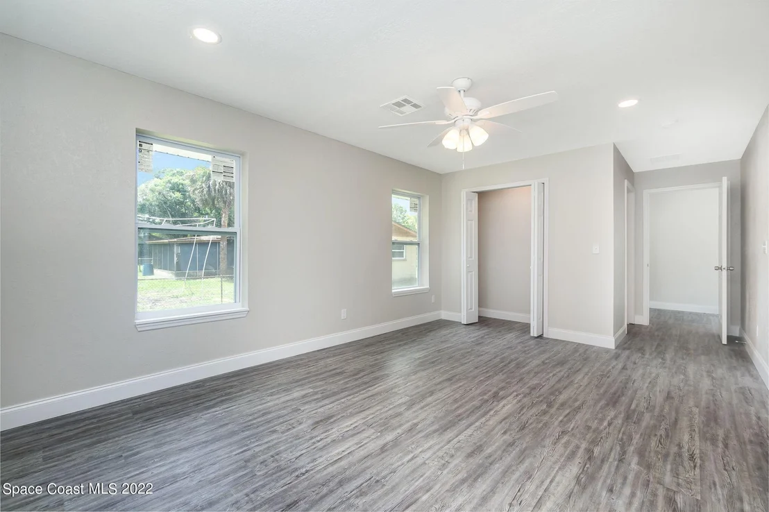 Photo of 300 Stephenson Drive