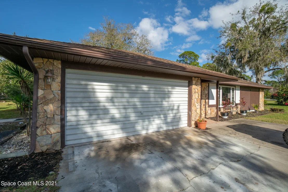 Photo of 3810 Quail Haven Drive