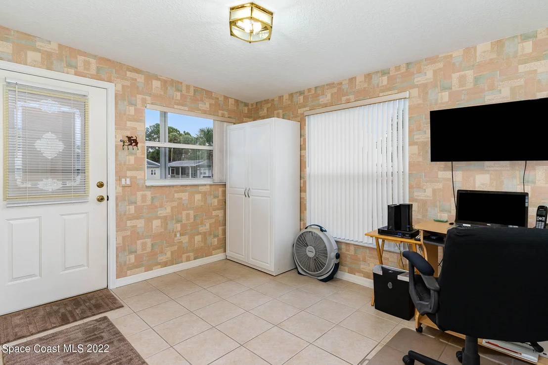 Photo of 87 Sunset Drive