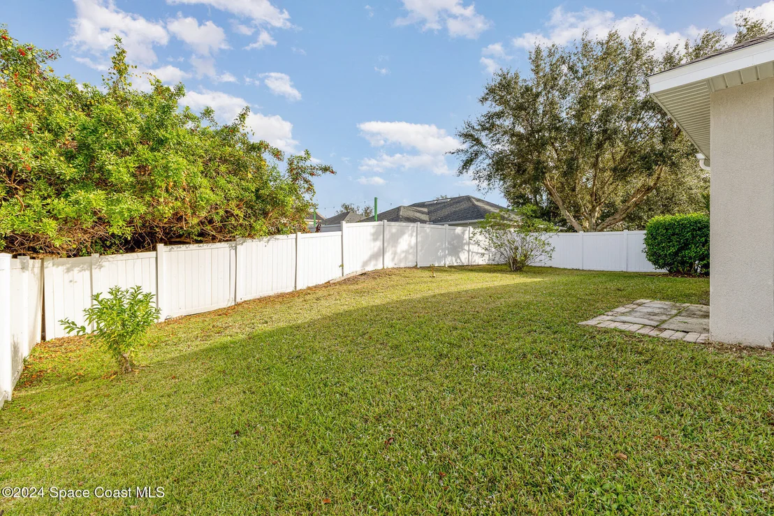 Photo of 1796 Alaqua Way