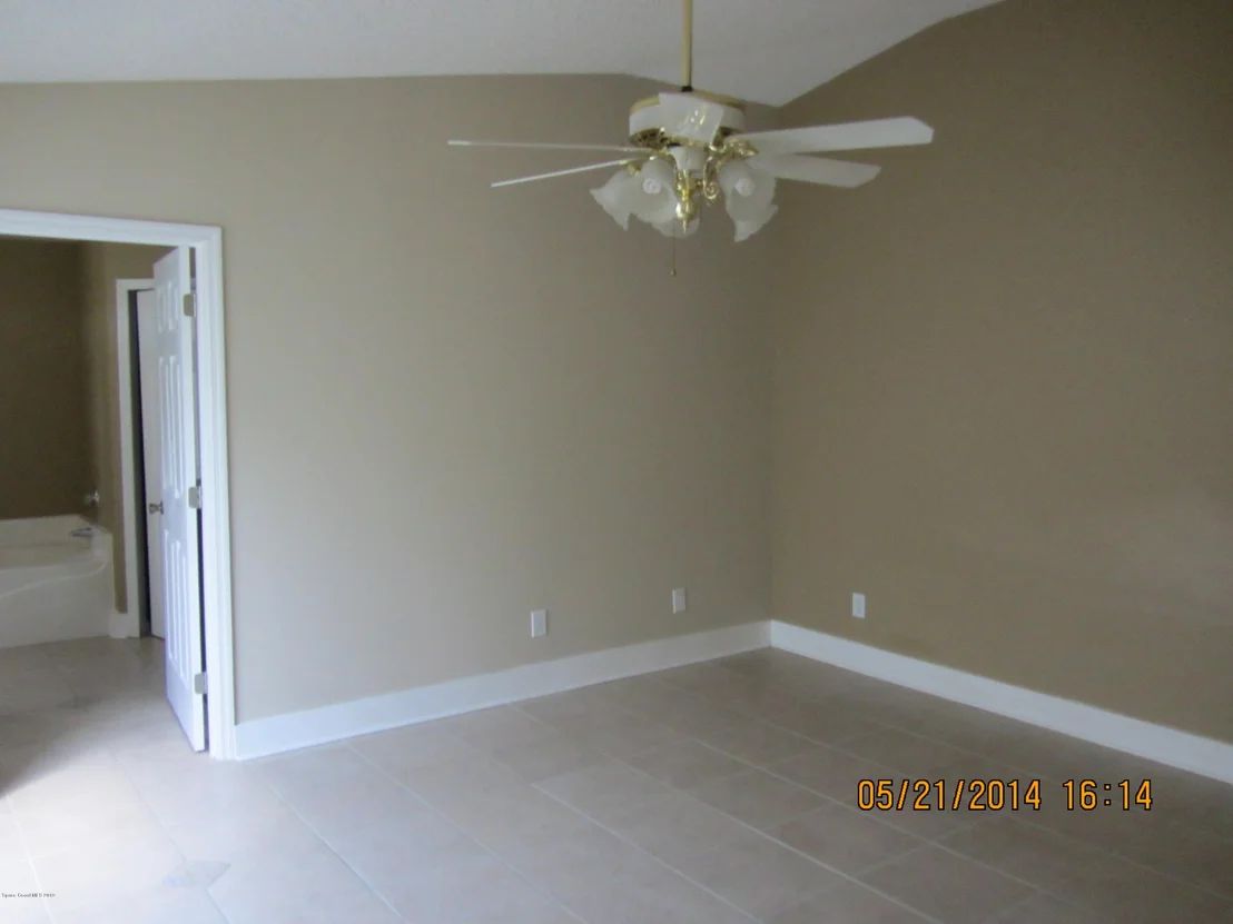 Photo of 8666 Mizell Drive