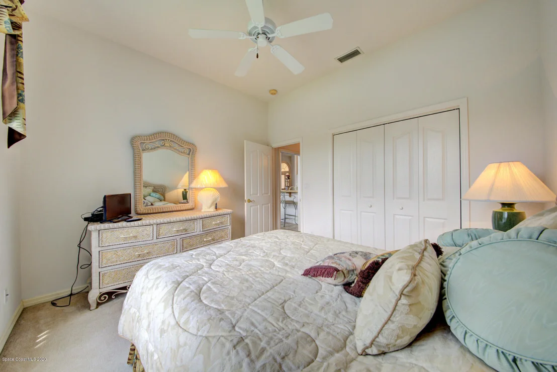 Photo of 1008 Fieldstone Drive