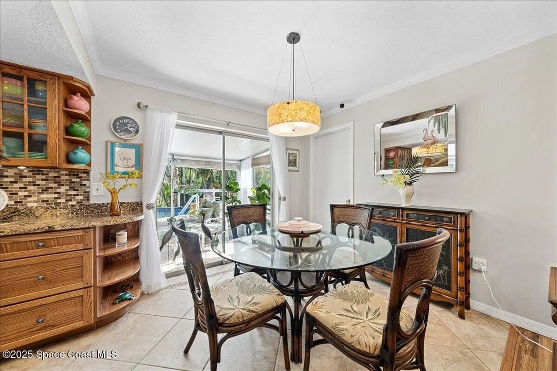 Photo of 2975 Matthew Drive