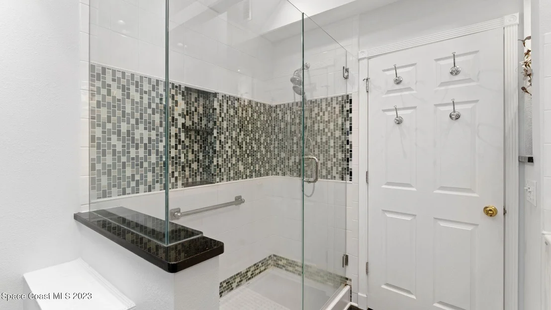 Photo of 2840 Pine Branch Drive