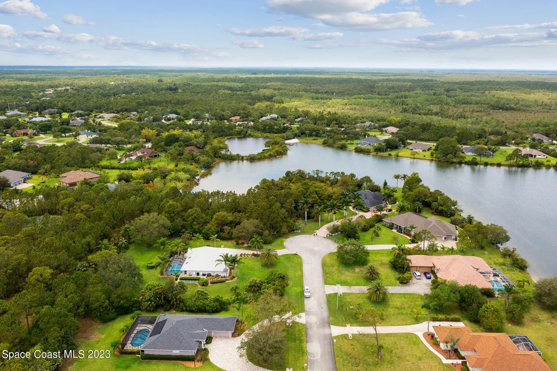Photo of 3641 Ficus Place