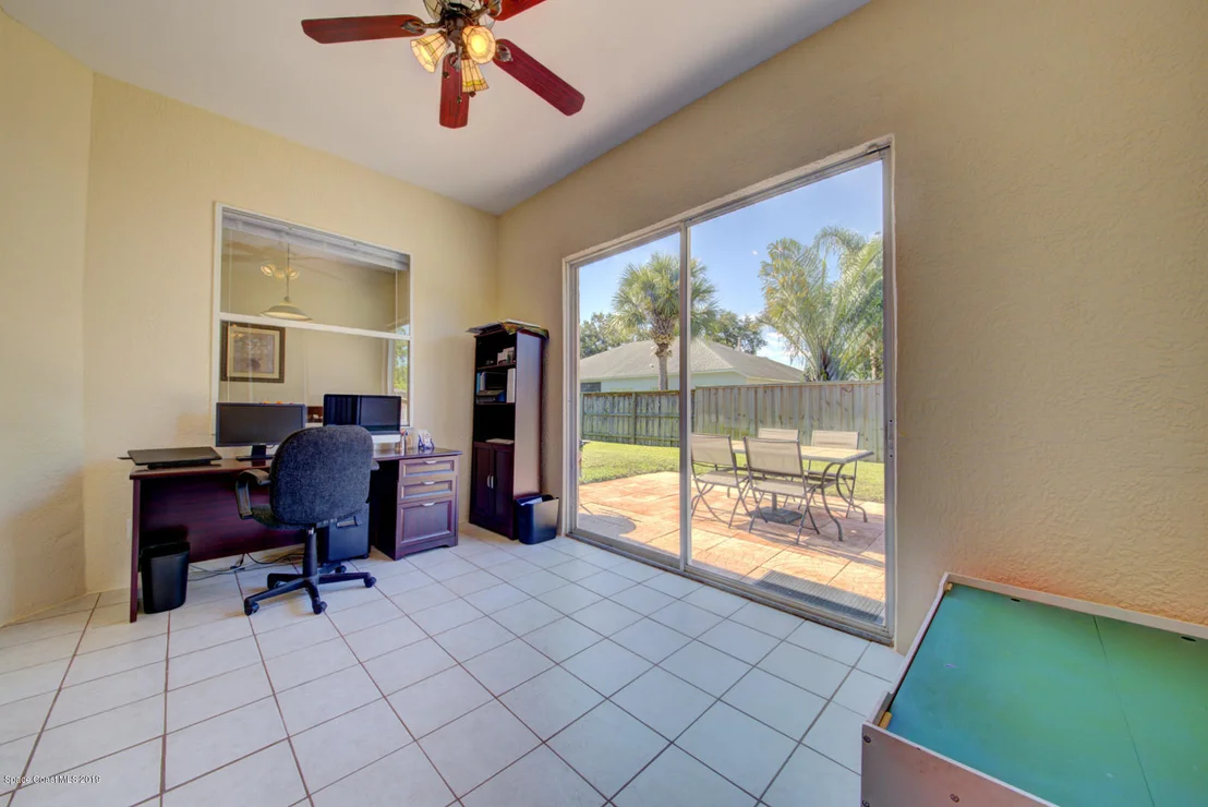 Photo of 5241 Wild Cinnamon Drive