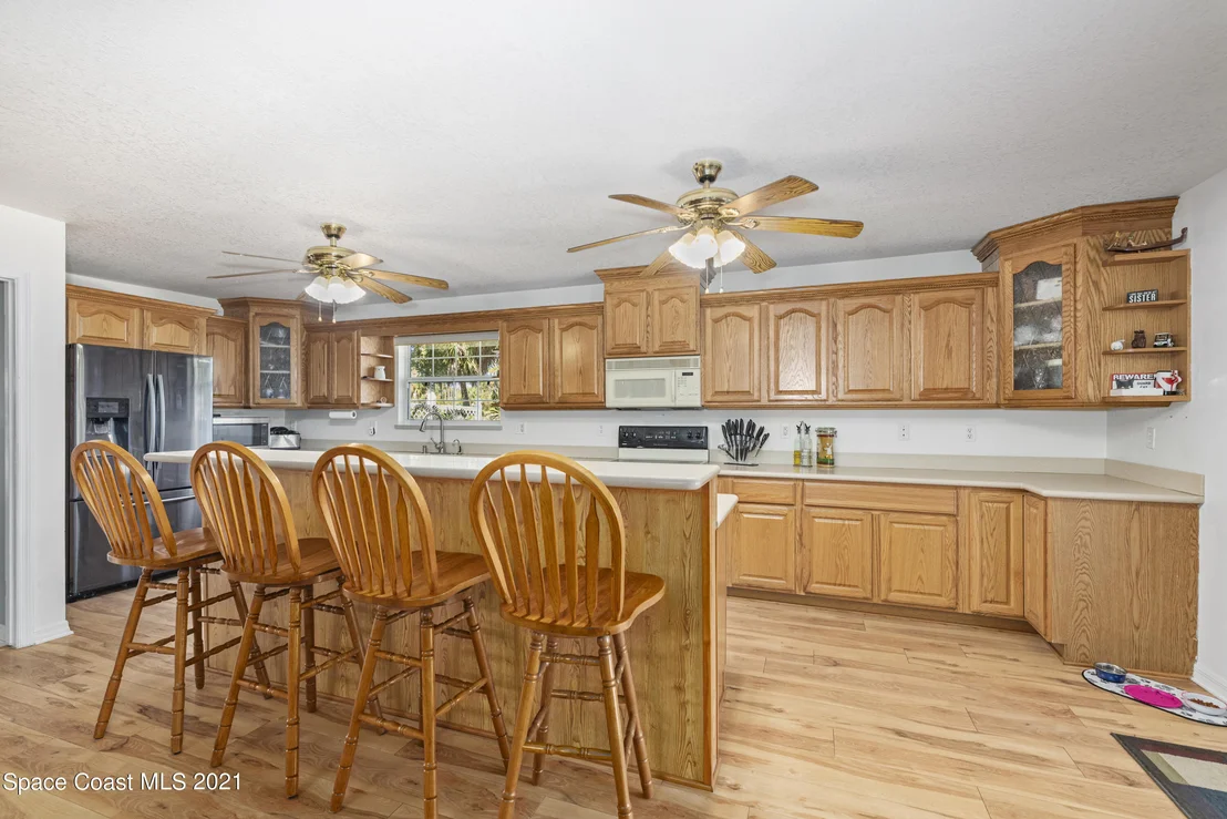 Photo of 3605 Dusty Lane