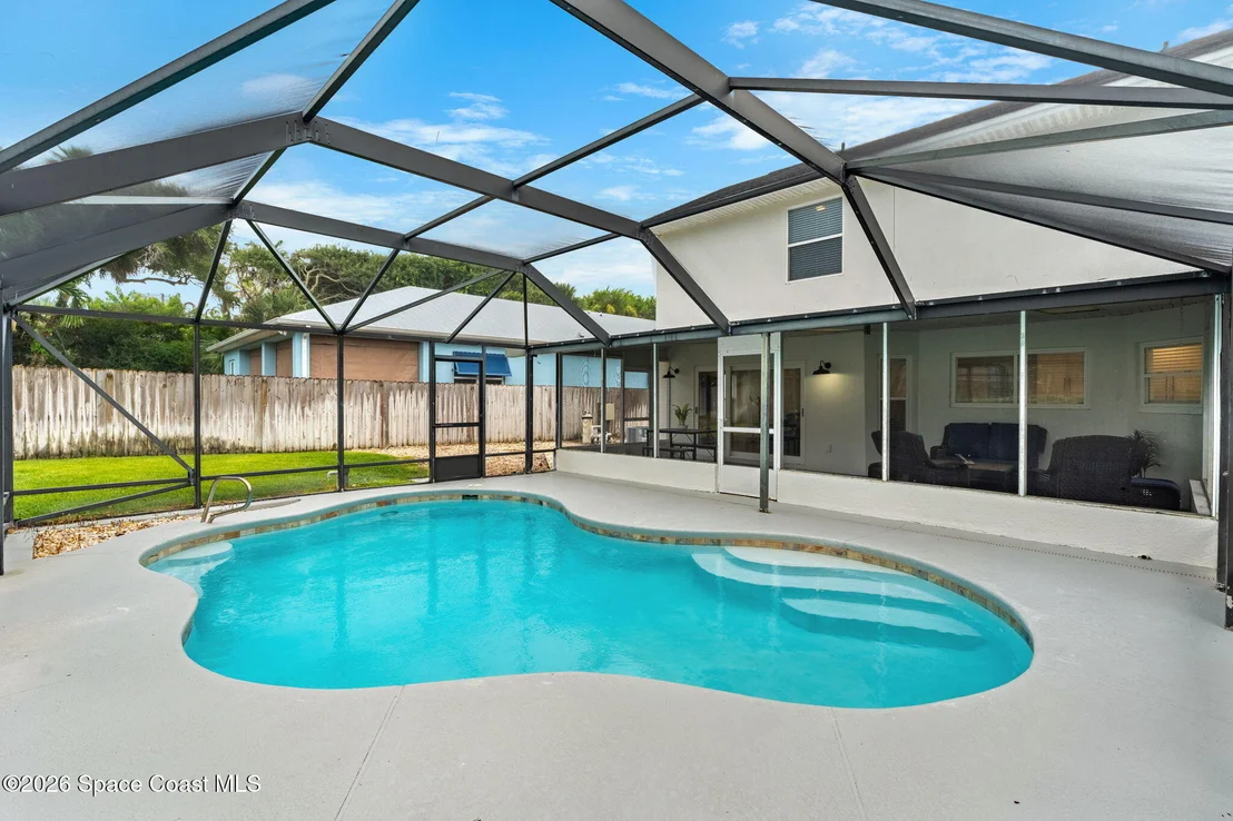 Photo of 6765 Angeles Road
