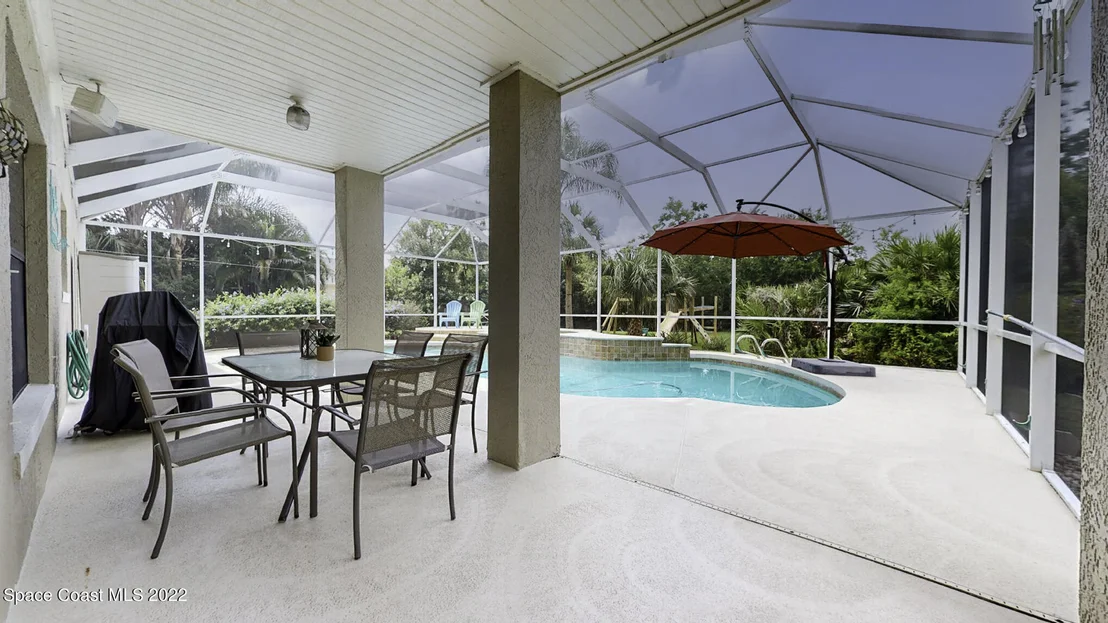 Photo of 4096 Windover Way