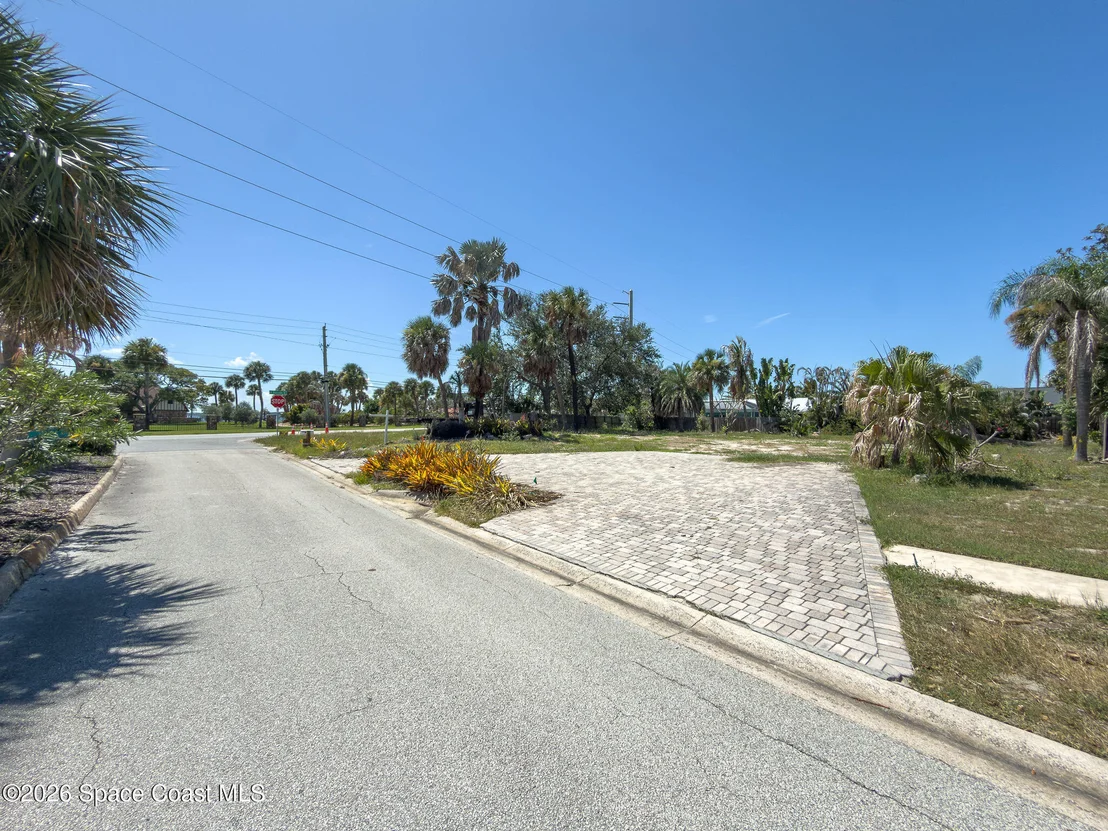 Photo of 292 Sand Dollar Road