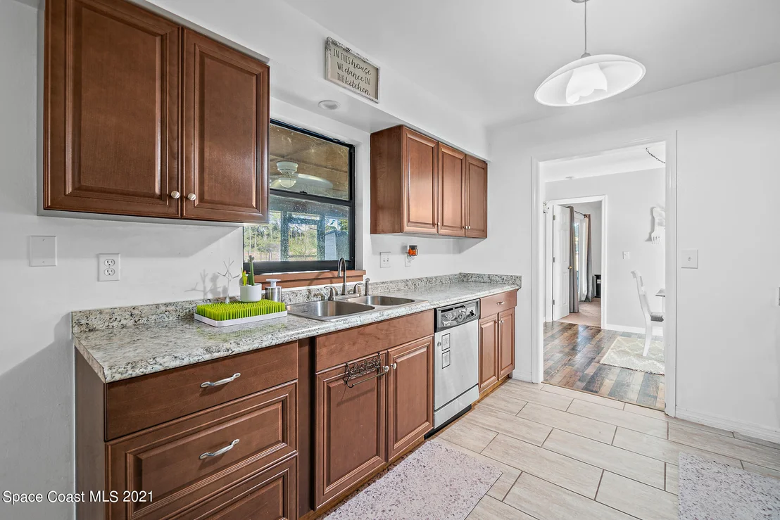 Photo of 3810 Quail Haven Drive