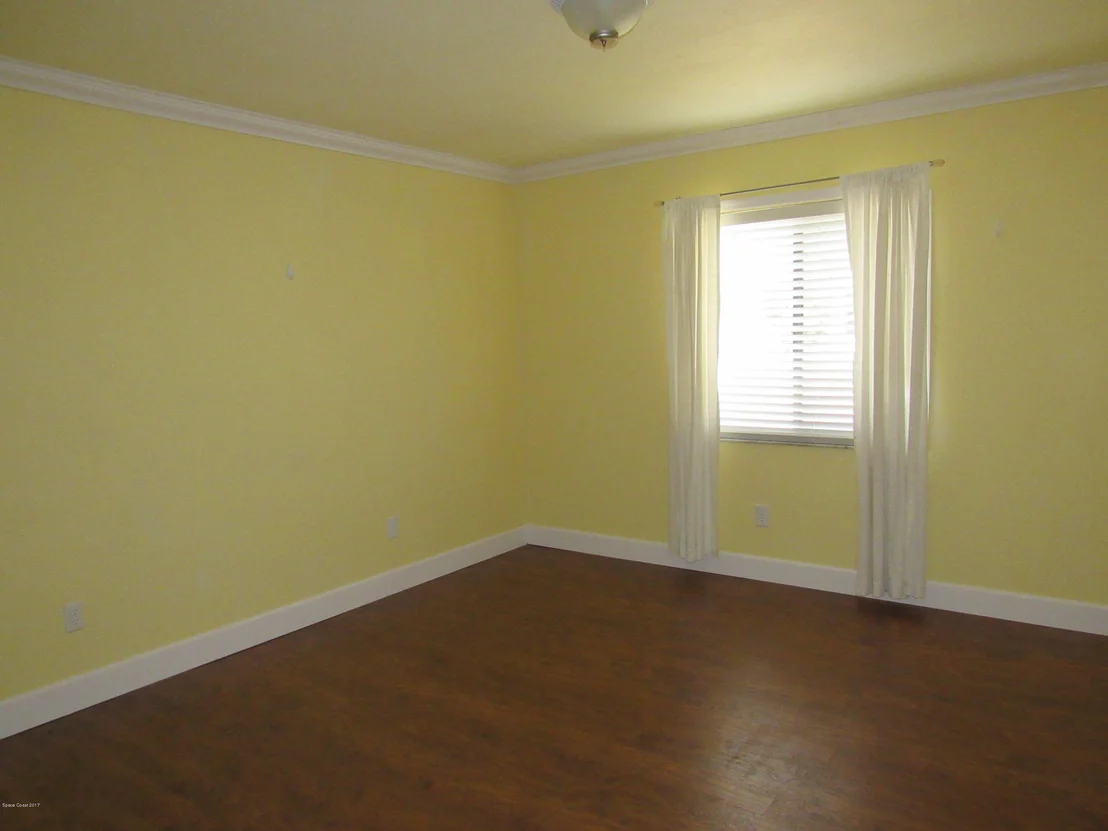 Photo of 4949 Hidden Pine Place