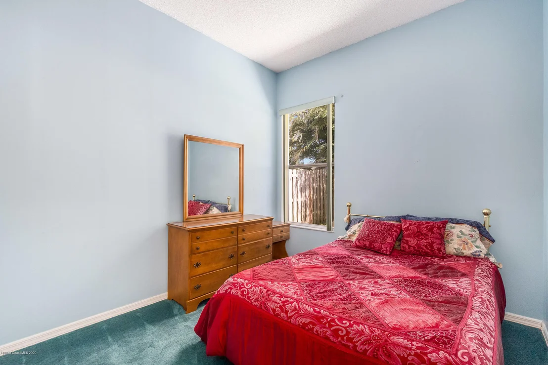 Photo of 7038 Hammock Trace Drive
