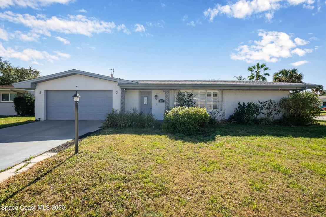 Photo of 3513 Hilltop Lane